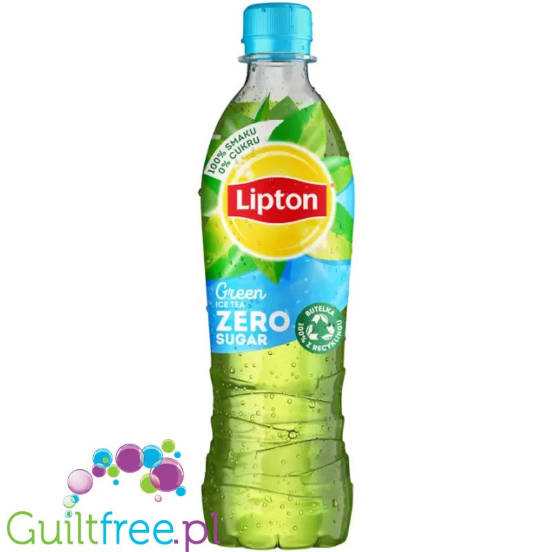 Zdjęcie produktu 1