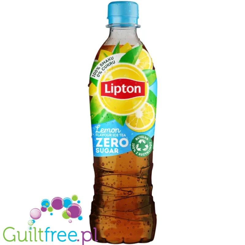 Zdjęcie produktu 1