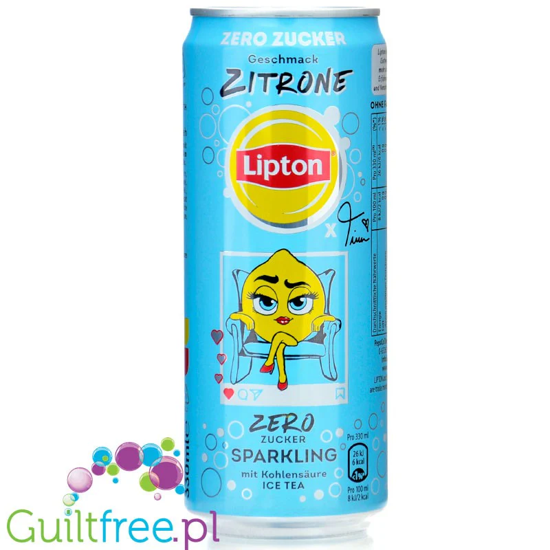 Zdjęcie produktu 1