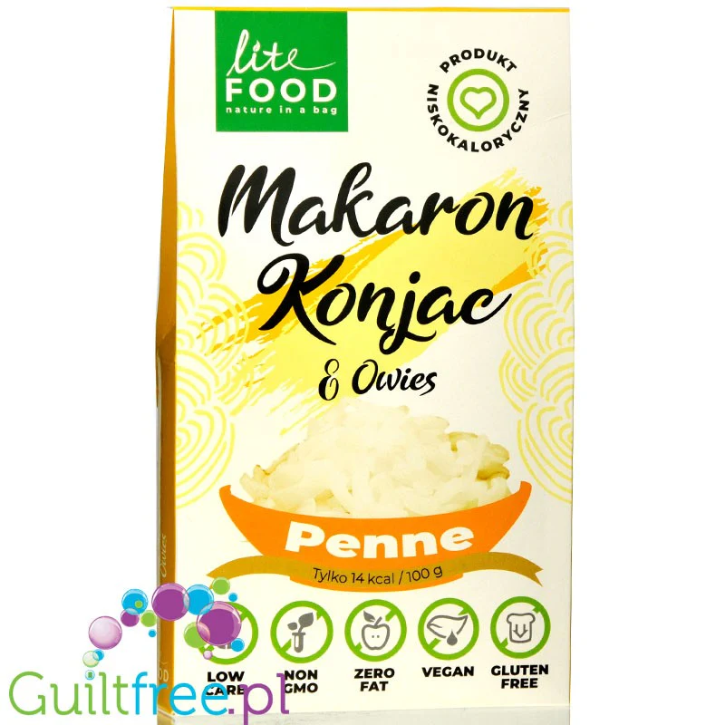 Zdjęcie produktu 1