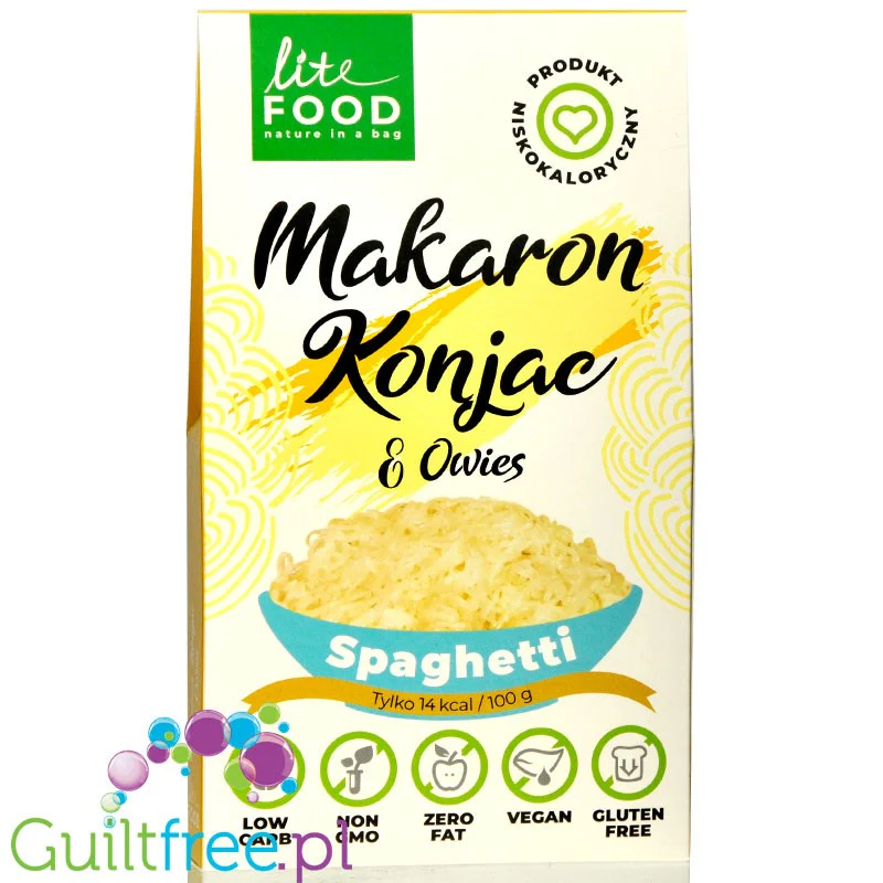 Zdjęcie produktu 1
