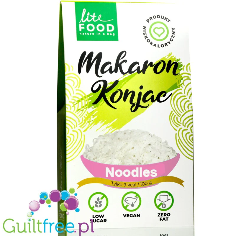 Zdjęcie produktu 1
