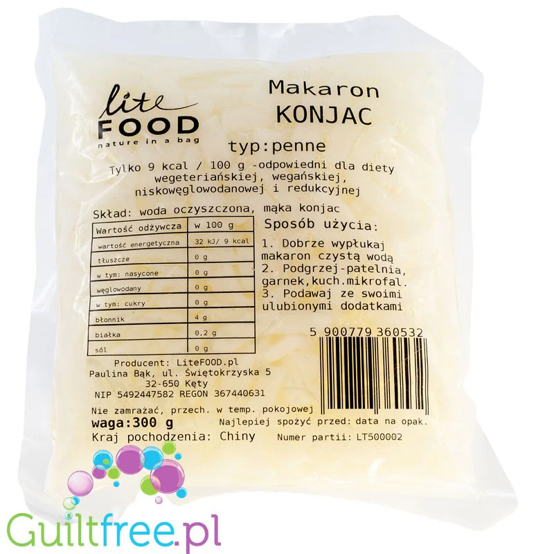 Zdjęcie produktu 2