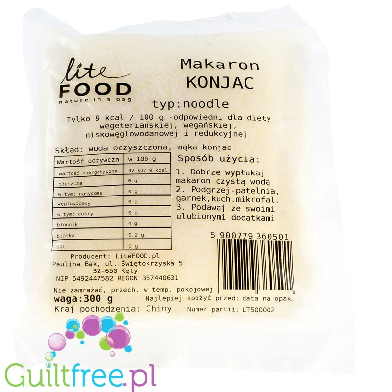 Zdjęcie produktu 1