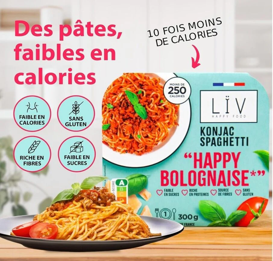 Zdjęcie produktu 3