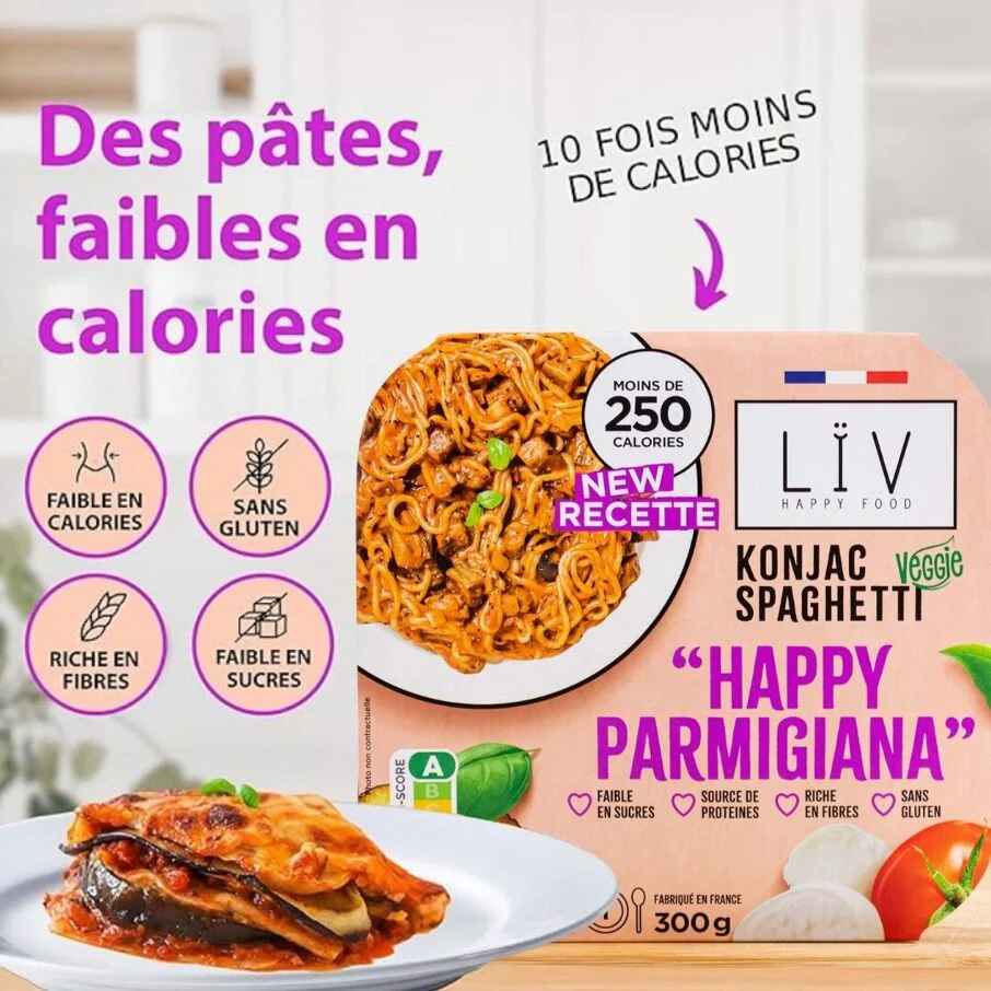Zdjęcie produktu 3