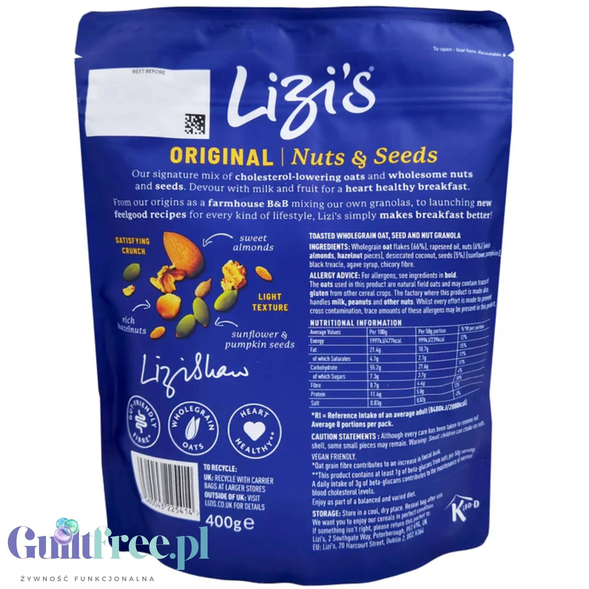 Zdjęcie produktu 4