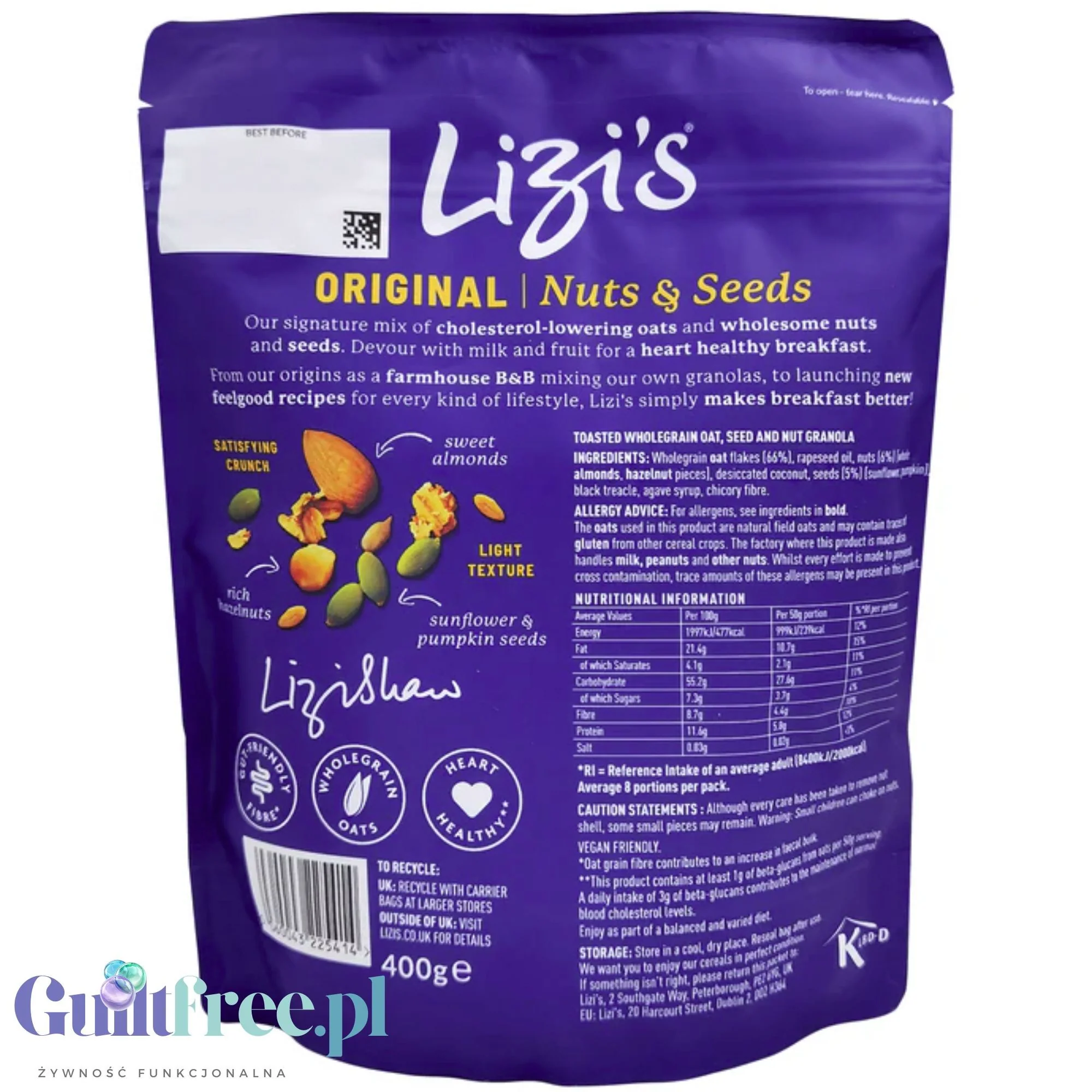 Zdjęcie produktu 5