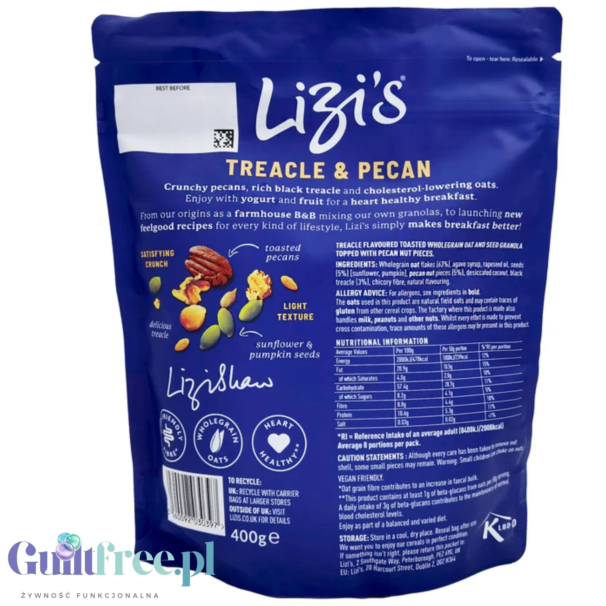 Zdjęcie produktu 4
