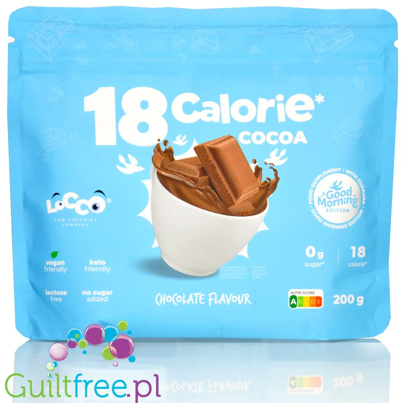 Zdjęcie produktu 1