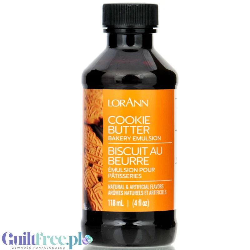 Zdjęcie produktu 1