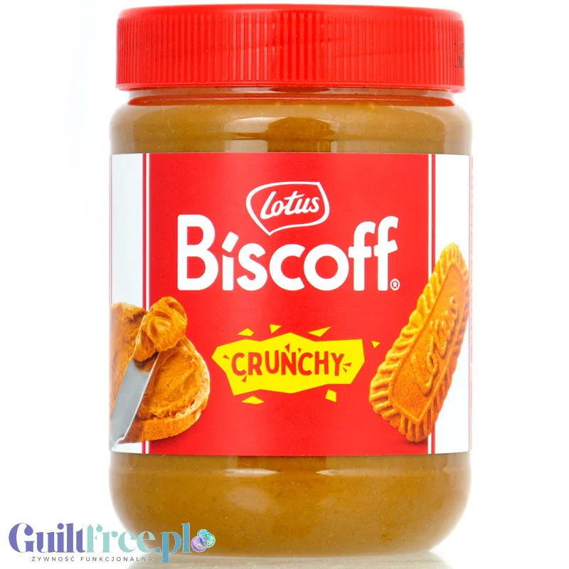 Zdjęcie produktu 1