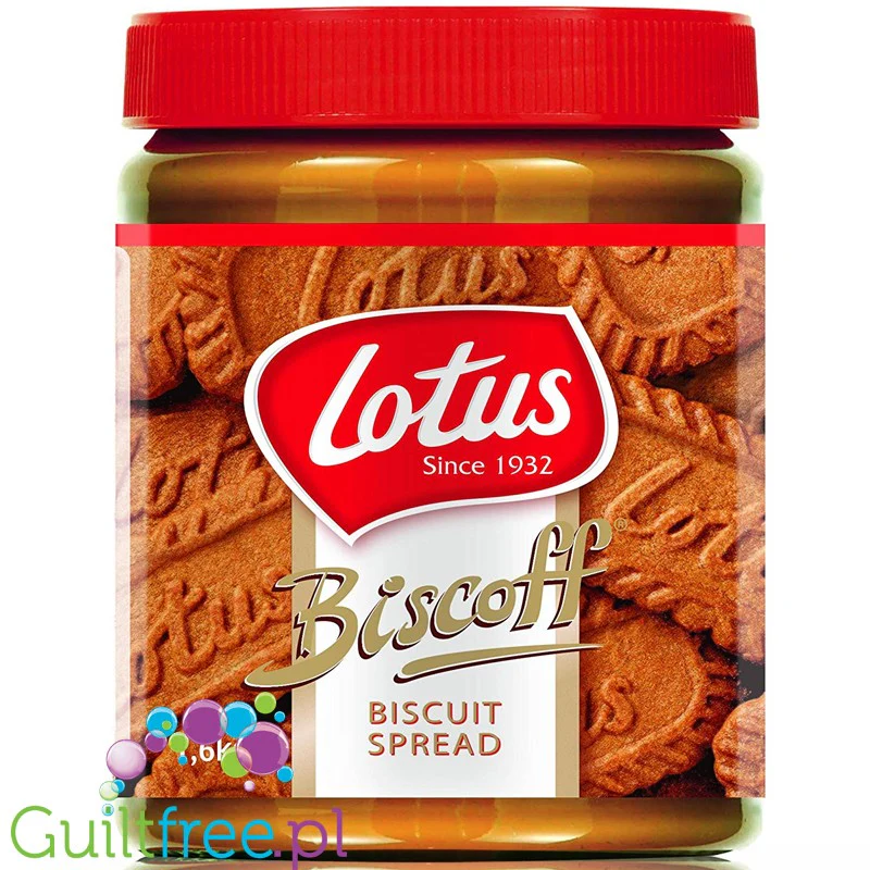 Zdjęcie produktu 1