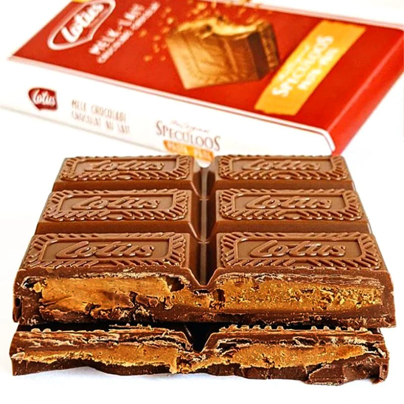 Zdjęcie produktu 3