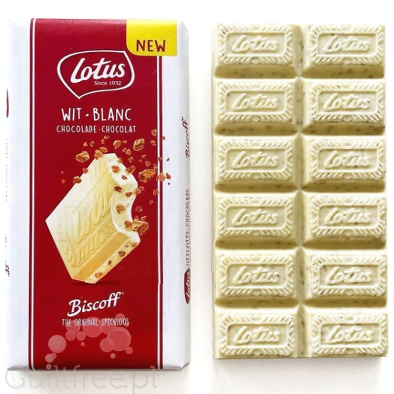 Zdjęcie produktu 4