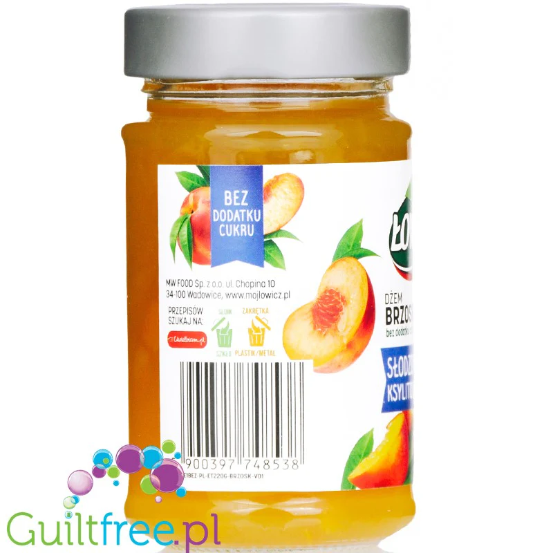Zdjęcie produktu 2