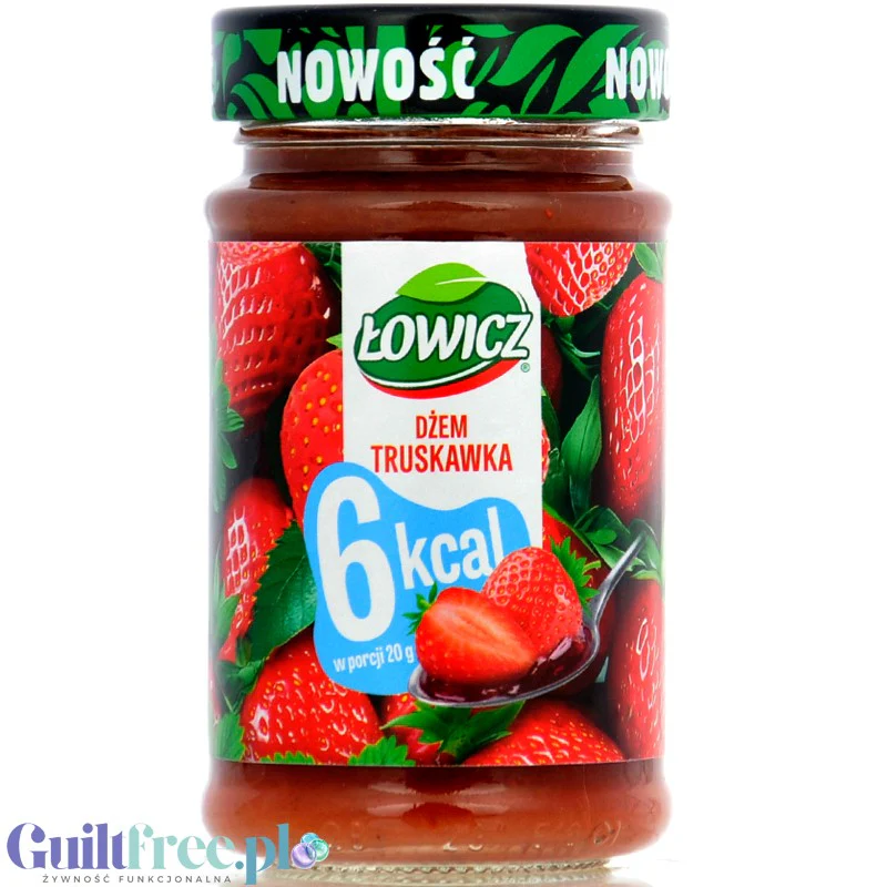 Zdjęcie produktu 1