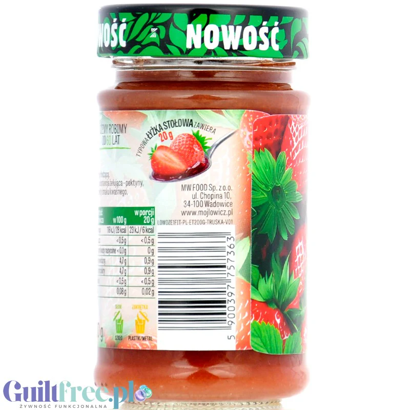 Zdjęcie produktu 2