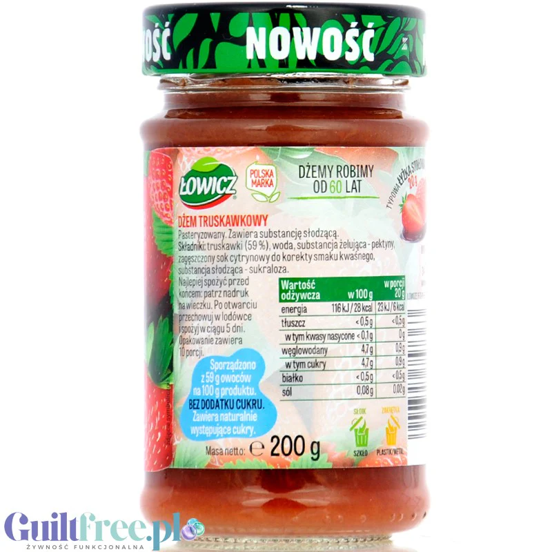 Zdjęcie produktu 3