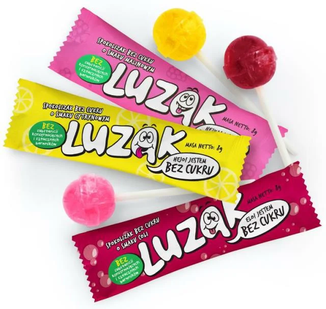 Zdjęcie produktu 2