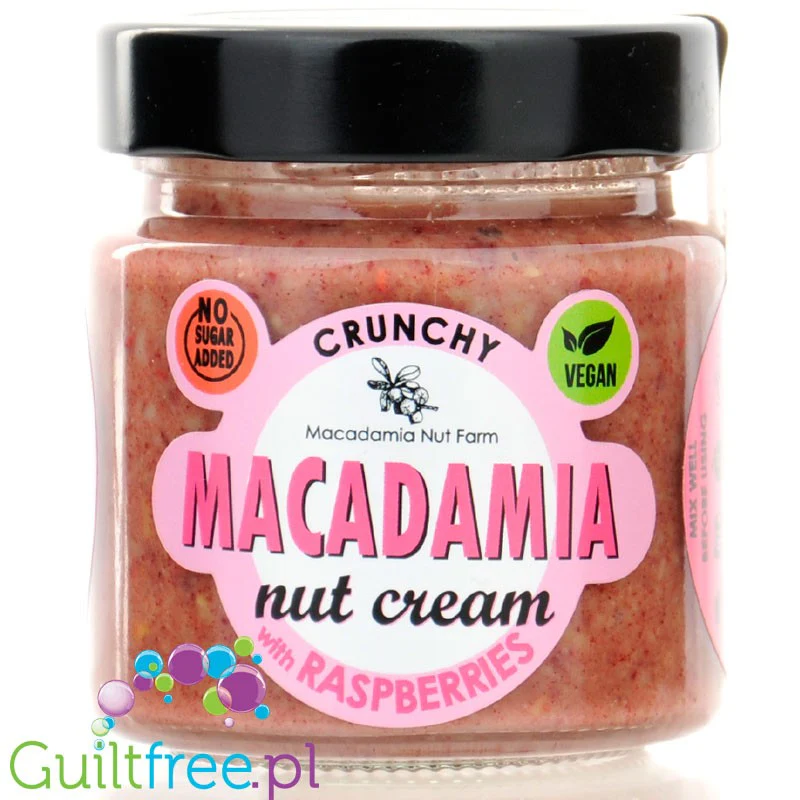 Zdjęcie produktu 1