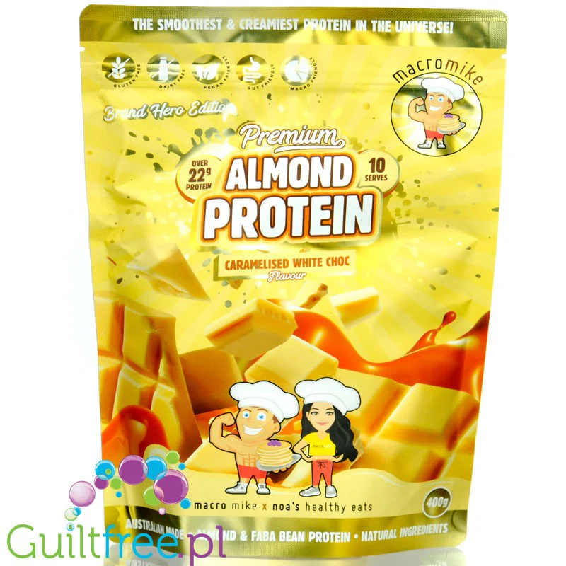 Zdjęcie produktu 1