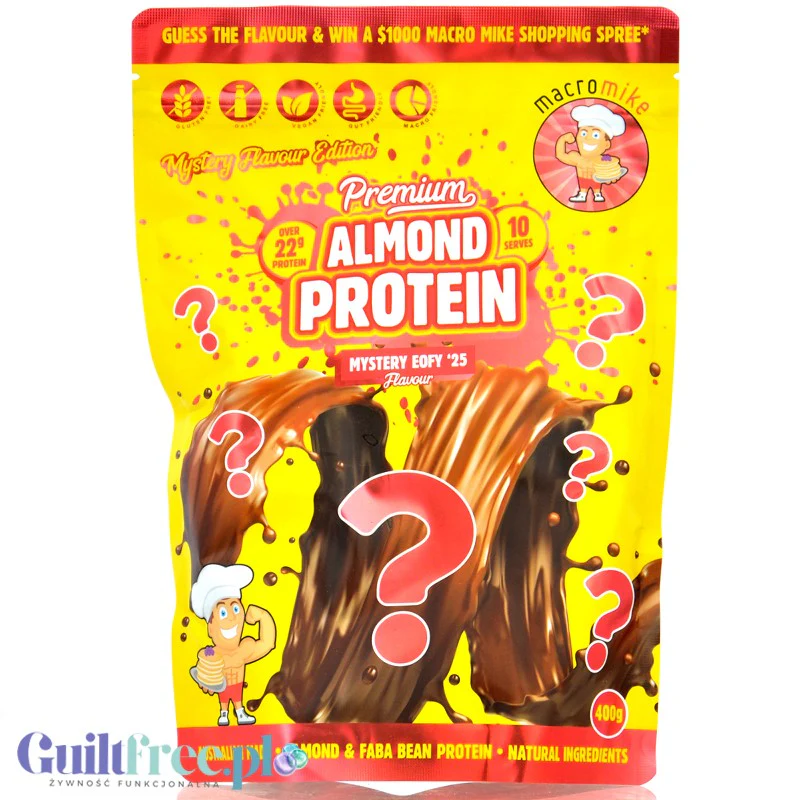 Zdjęcie produktu 1