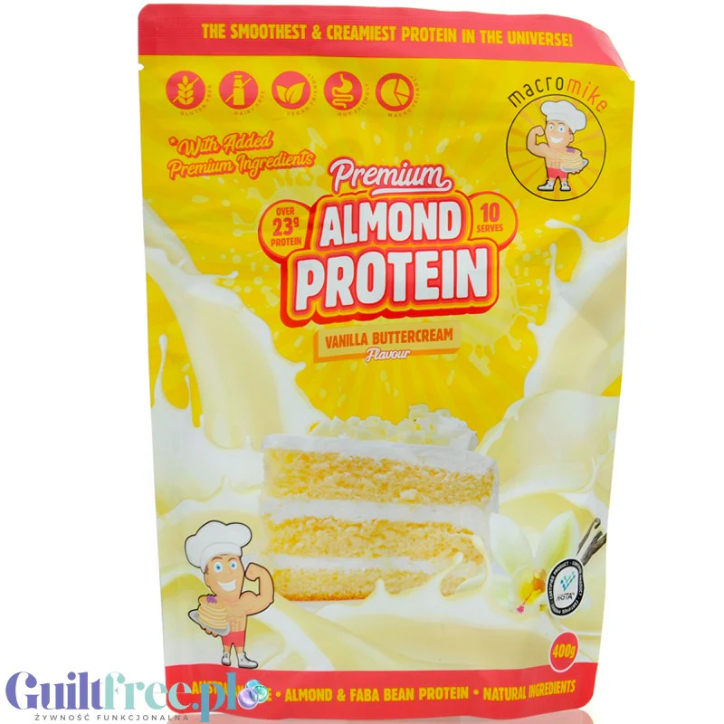 Zdjęcie produktu 1