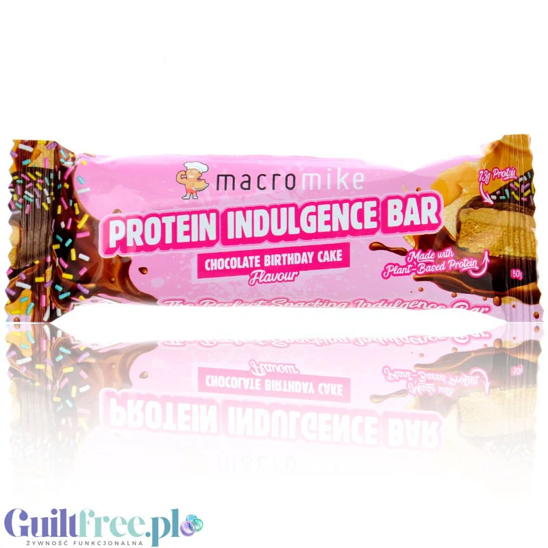 Zdjęcie produktu 1