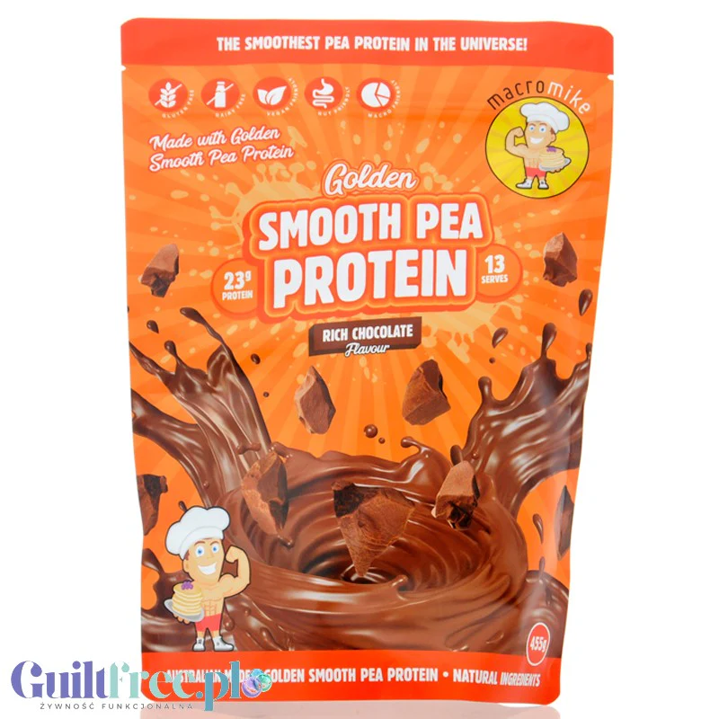 Zdjęcie produktu 1