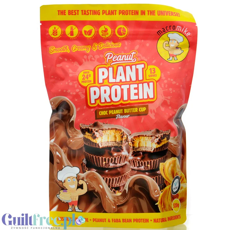 Zdjęcie produktu 1