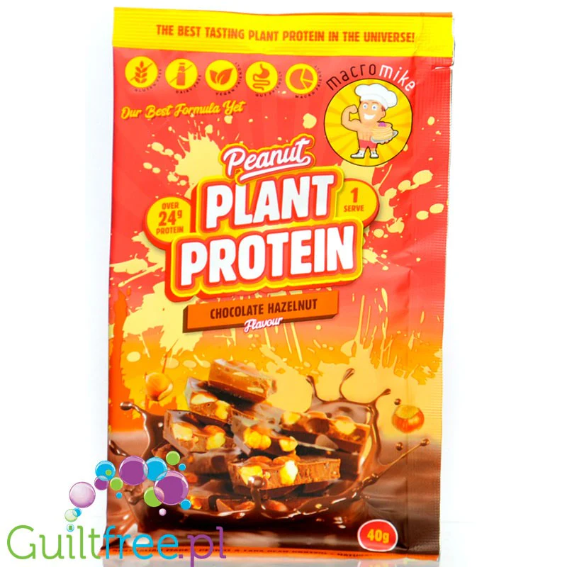 Zdjęcie produktu 1