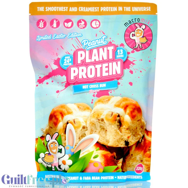 Zdjęcie produktu 1
