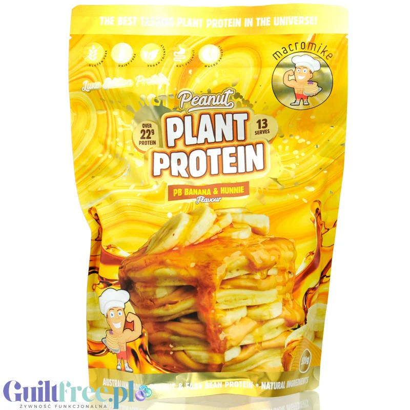 Zdjęcie produktu 1
