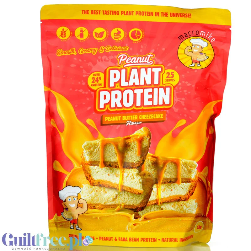 Zdjęcie produktu 1