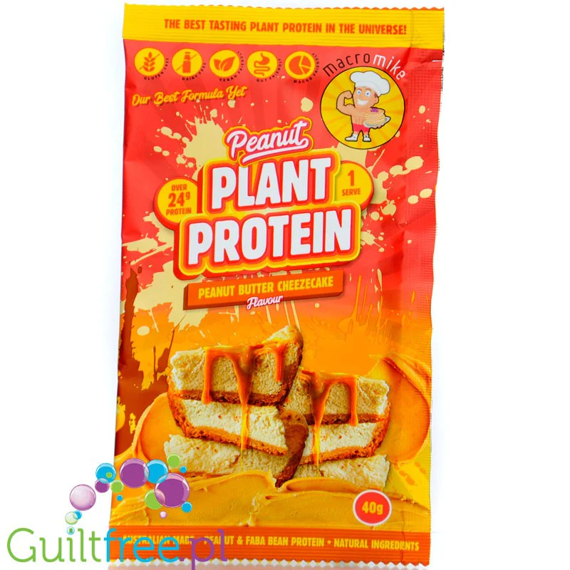 Zdjęcie produktu 1