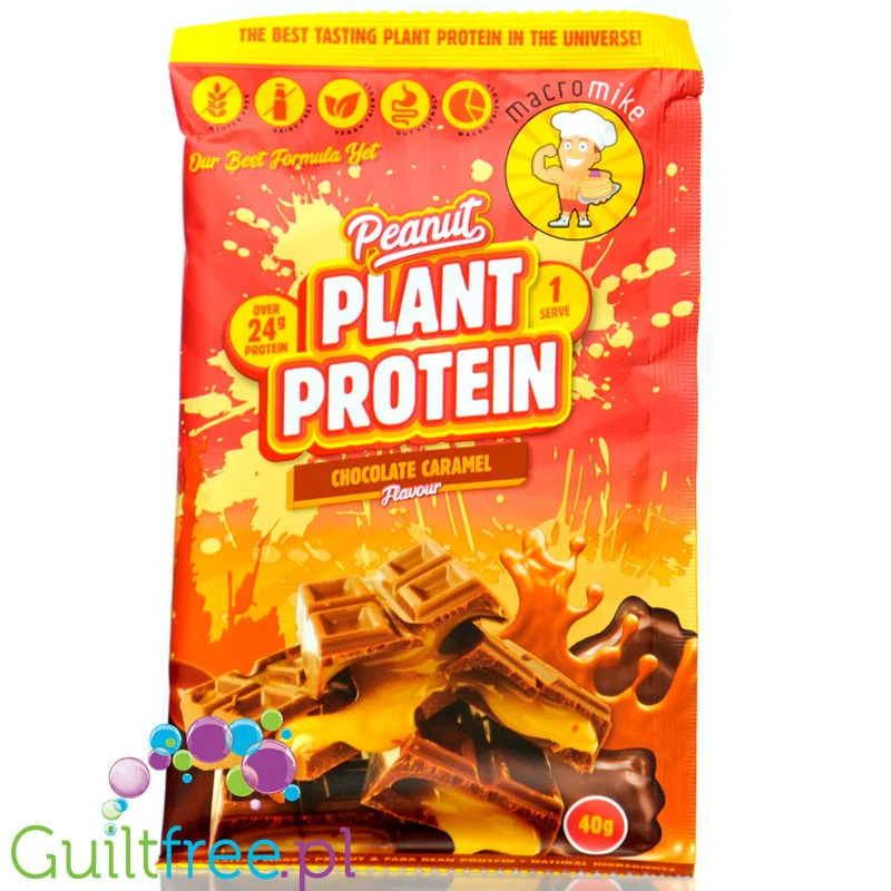 Zdjęcie produktu 1