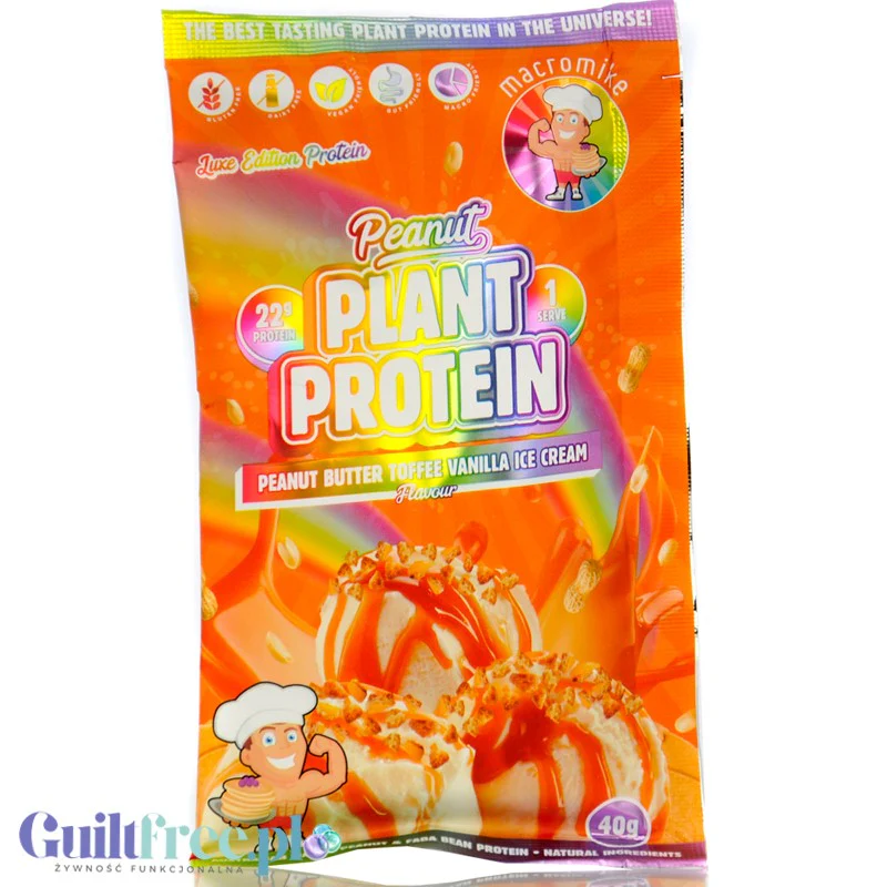 Zdjęcie produktu 1