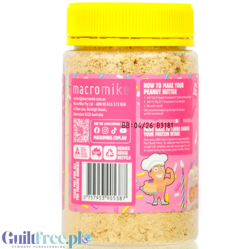 Zdjęcie produktu 3