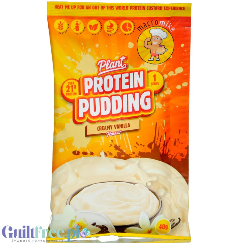 Zdjęcie produktu 1
