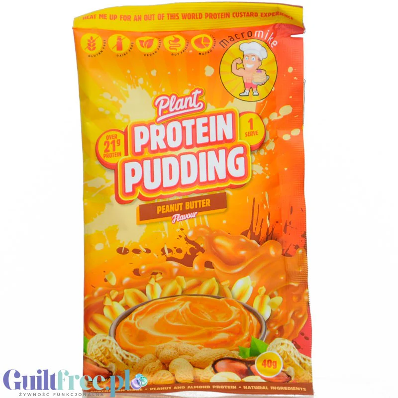 Zdjęcie produktu 1