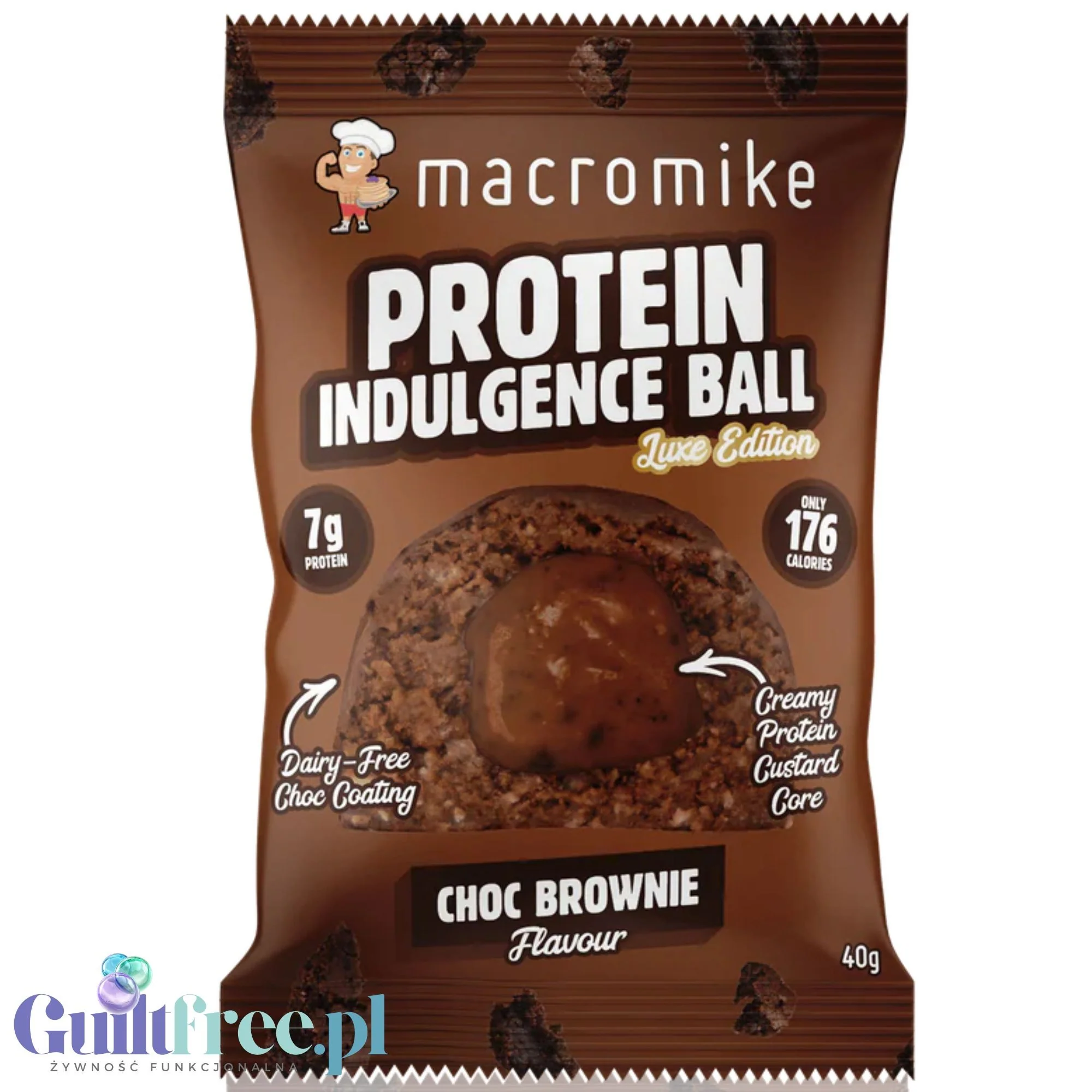 Zdjęcie produktu 1