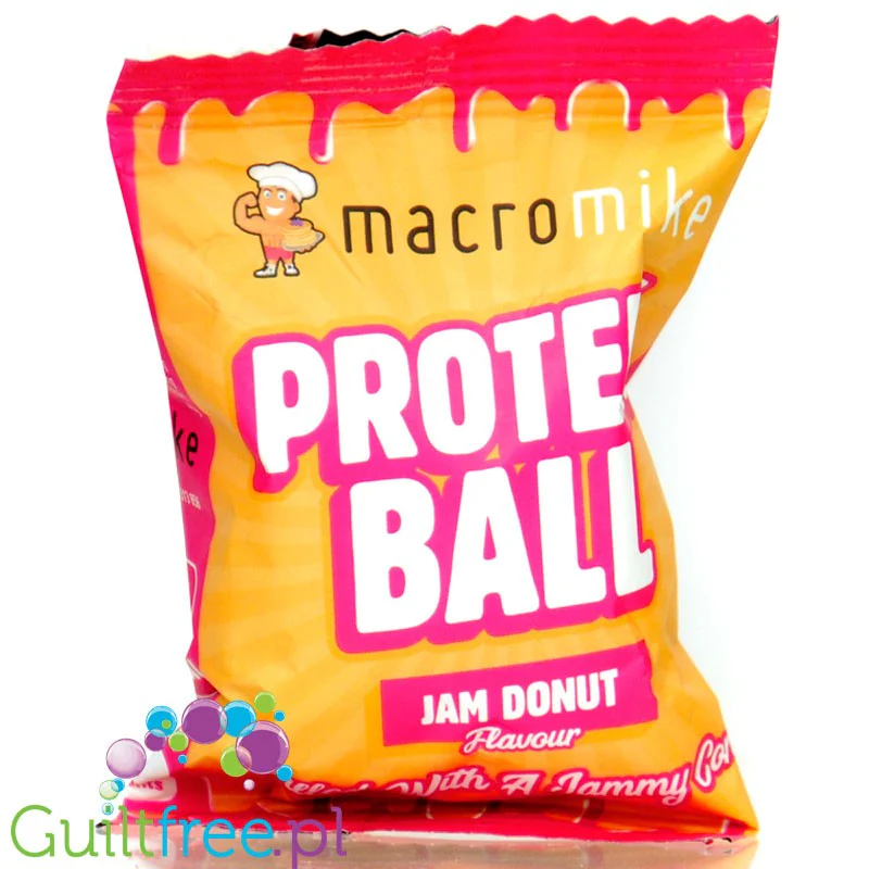 Zdjęcie produktu 1