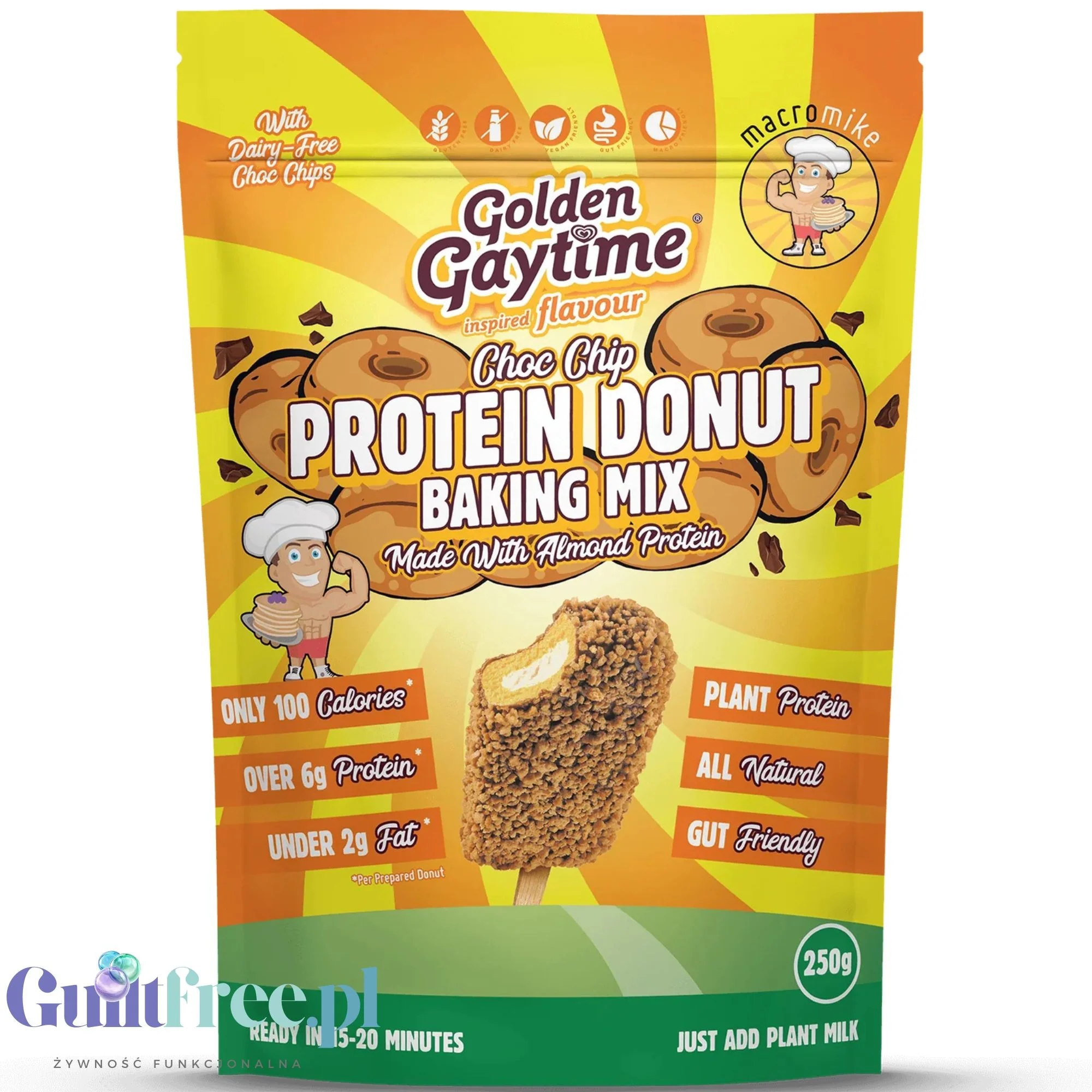 Zdjęcie produktu 1