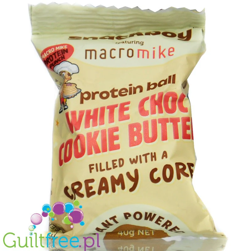 Zdjęcie produktu 1