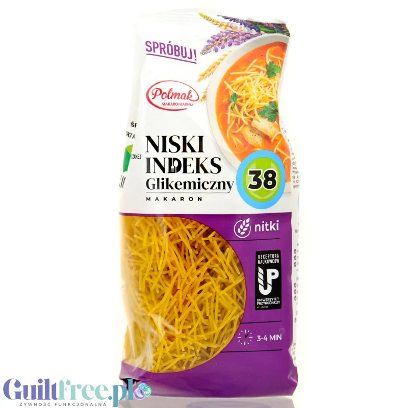 Zdjęcie produktu 1