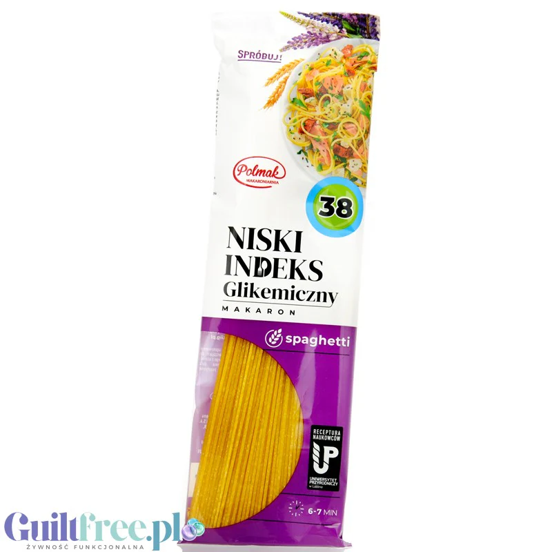 Zdjęcie produktu 1