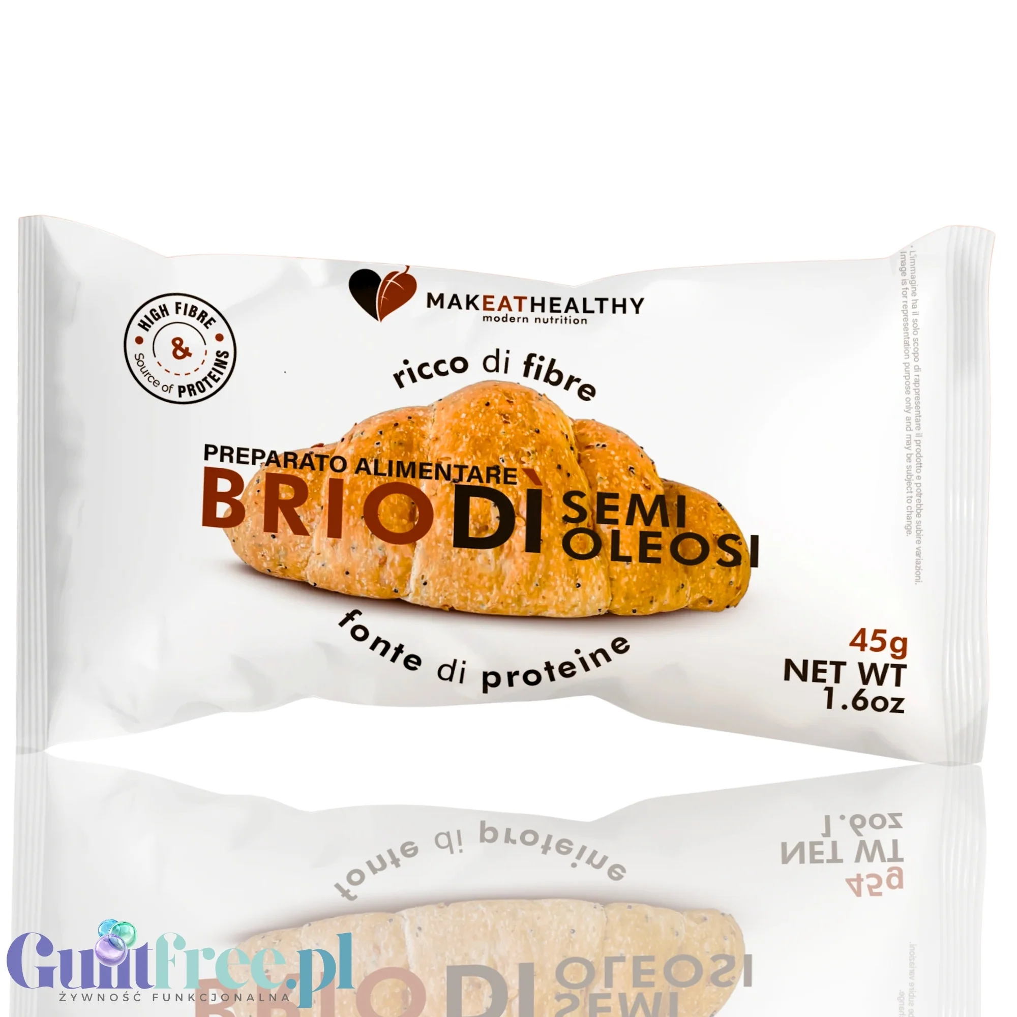 Zdjęcie produktu 1