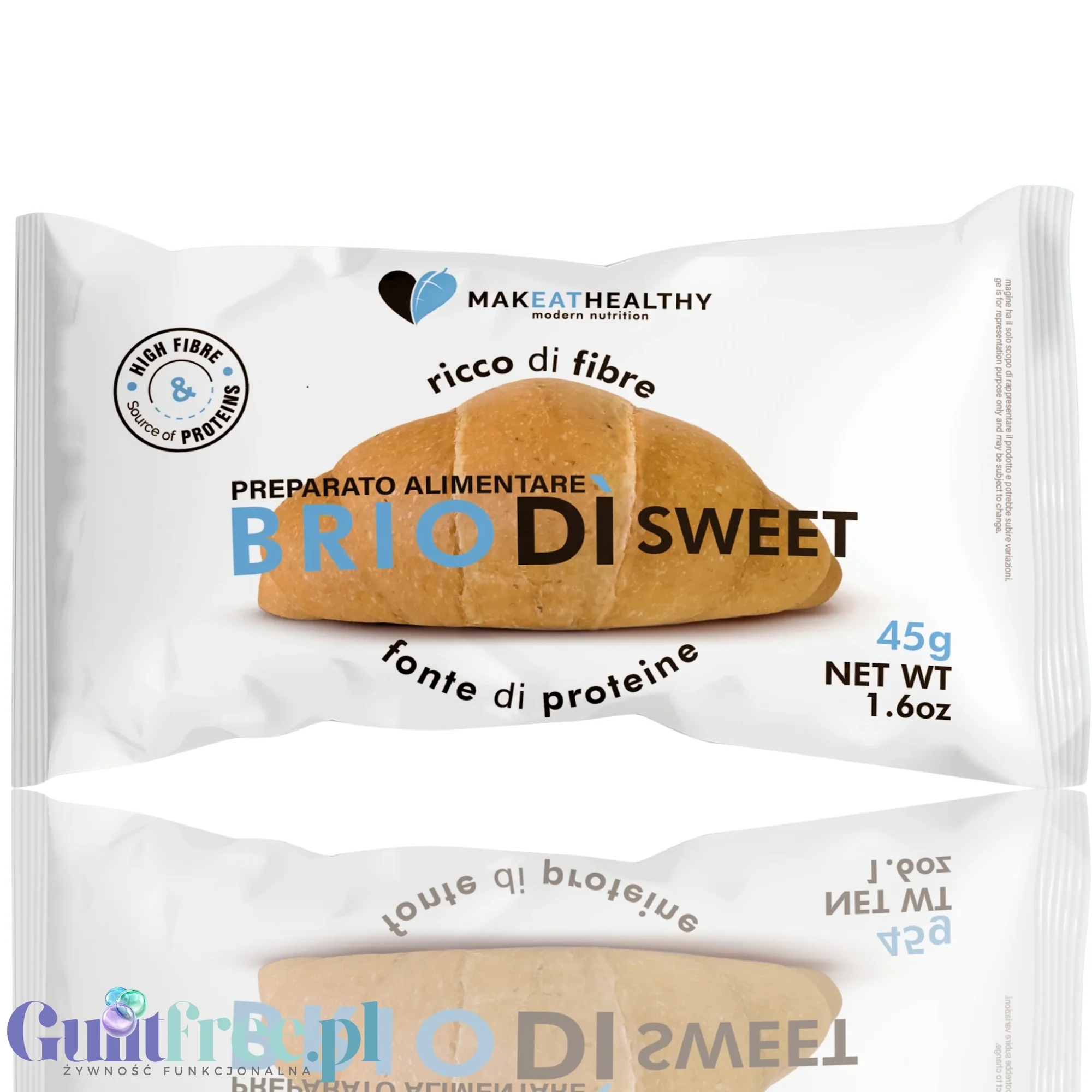 Zdjęcie produktu 1