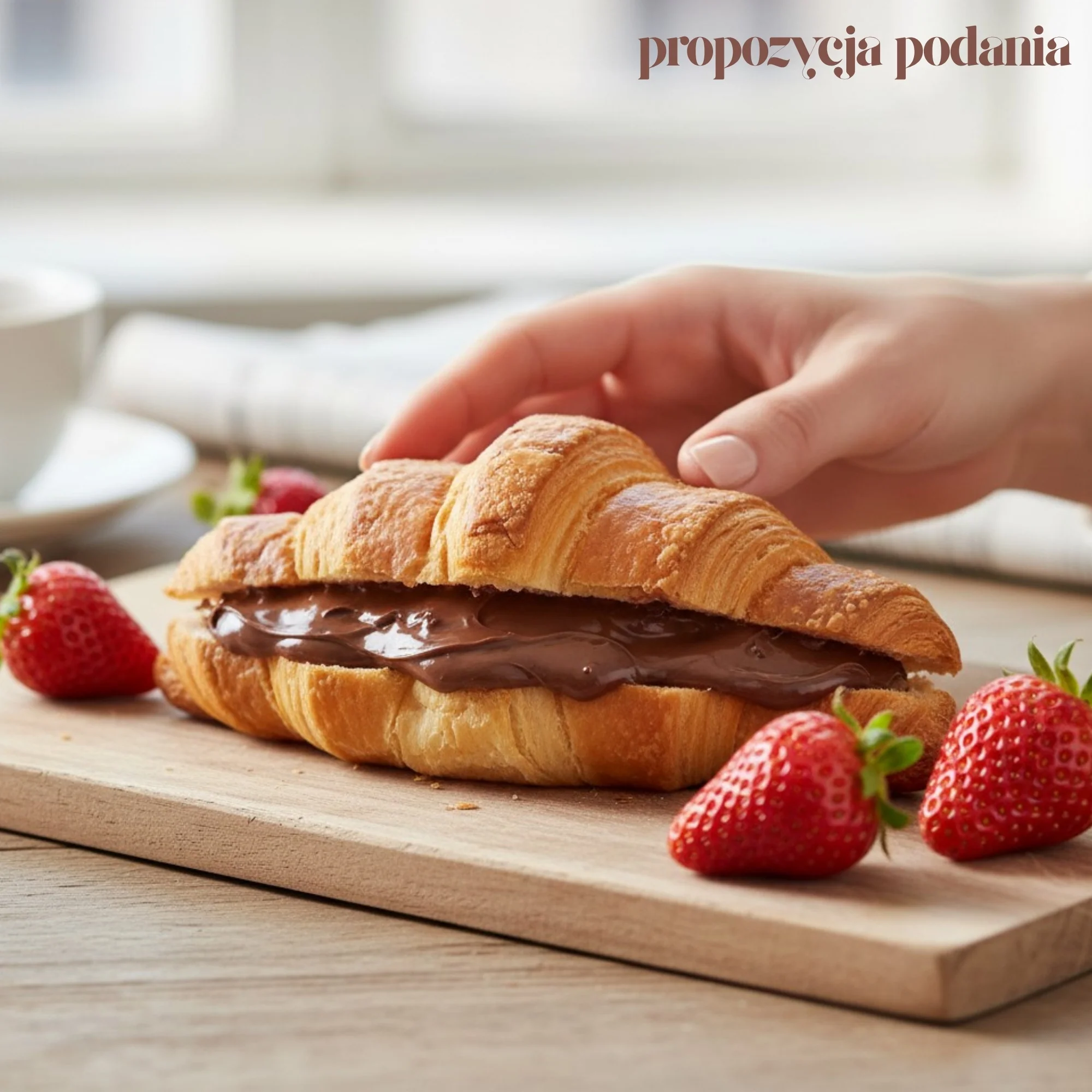 Zdjęcie produktu 3